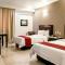 Foto: Hotel Real de Minas Express 51/53