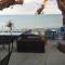 Foto: Beach Front Kato Zakros 3/41