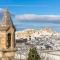 Casa Bixie Old town of Ostuni Puglia