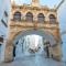 Casa Bixie Old town of Ostuni Puglia