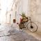 Casa Bixie Old town of Ostuni Puglia