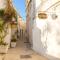 Casa Bixie Old town of Ostuni Puglia