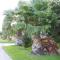 Settle Inn Self Catering Accommodation