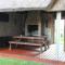 Settle Inn Self Catering Accommodation