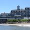 Block Island Beach House