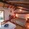 Agriturismo Domus Rustica