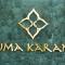 Uma Karan