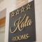 Rooms Kala - 希贝尼克
