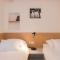 Rooms Kala - 希贝尼克