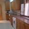 Apartamento Casa Go