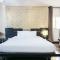A&EM - The Petit Hotel