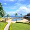 Sunset Reef Resort & Spa - Pointe aux Piments