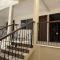 Hotel Catedral Valladolid Yucatan