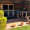 Apartamentos Raxo Mar
