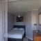 Apartamentai Dorė