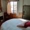 La Tour Mandot