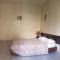 Hôtel Saint-Louis Sun Dakar