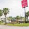 Merit Inn and Suites - Beaumont