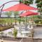 Merit Inn and Suites - Beaumont