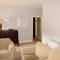 Townley Hall Apartments