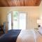 Indian Creek Inn