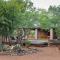 Nyaleti Lodge
