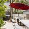Merit Inn and Suites - Beaumont