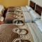 Hostal El Roble
