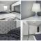 Apartament Pruszcz Gdański