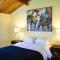 Indian Creek Inn