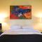 Indian Creek Inn