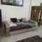 Your Dream Apartment in Agouza "FAMILY ONLY"