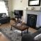 Craigs Rock Cottage Cookstown