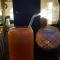 Heathrow Inn Hotel