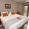 Nyaleti Lodge