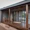Nyaleti Lodge