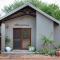 Nyaleti Lodge