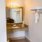 Merit Inn and Suites - Beaumont