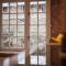 Riverside Studio Apartments Close To City Centre