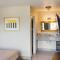 Harmony Inn and Suites