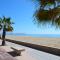 La Torre - Villa Rosamar Beach