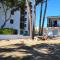 La Torre - Villa Rosamar Beach