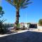 La Torre - Villa Rosamar Beach