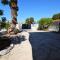 La Torre - Villa Rosamar Beach