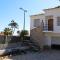 La Torre - Villa Rosamar Beach