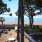 La Torre - Villa Rosamar Beach