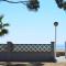La Torre - Villa Rosamar Beach