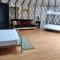 Pine Mountain RV Resort
