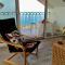 Marina Holiday Home Marina Holiday Home