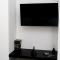 White Rooms